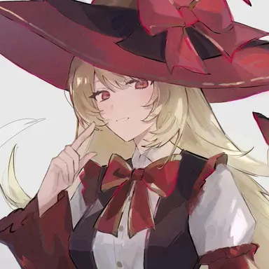 Profile image of クレー