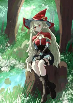 Profile image of クレー