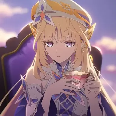 Profile image of ニコ・リヤン