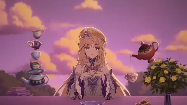Profile image of ニコ・リヤン
