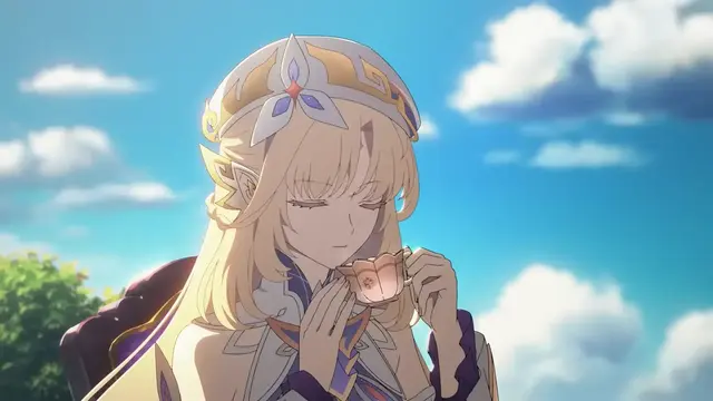 Profile image of ニコ・リヤン