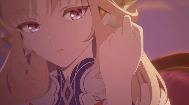 Profile image of ニコ・リヤン