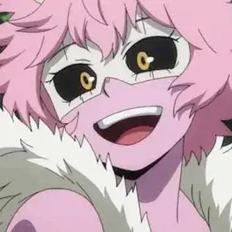 Profile image of 芦戸三奈