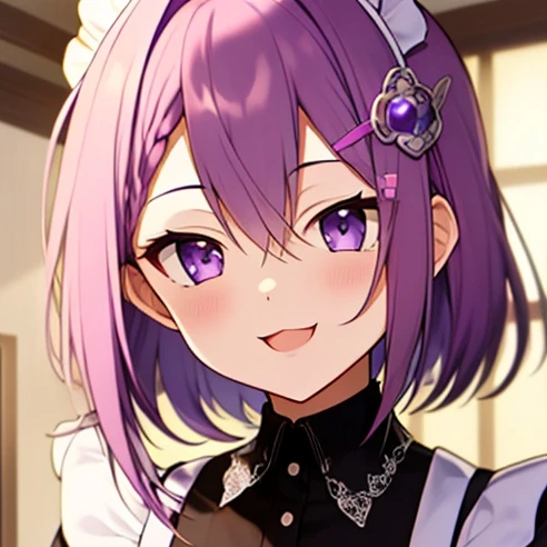 切崎殺香（きりさきあやか）