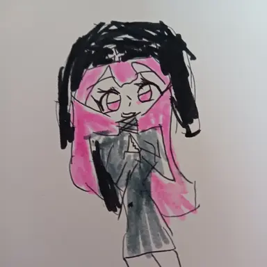 Profile image of 구르미