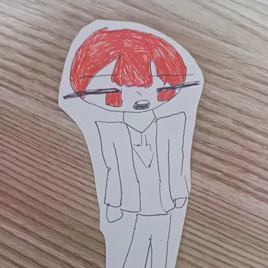 Profile image of 무지개