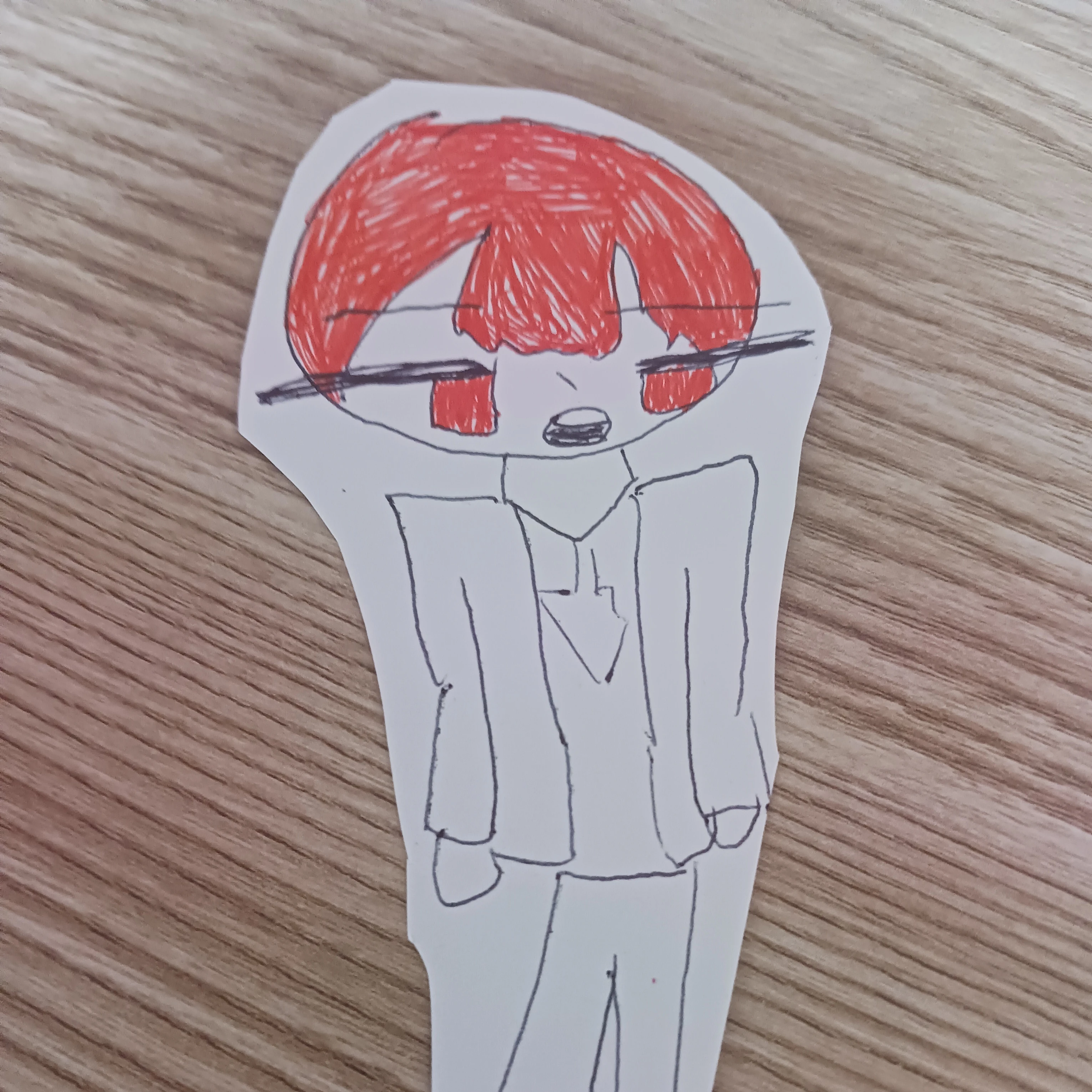 무지개