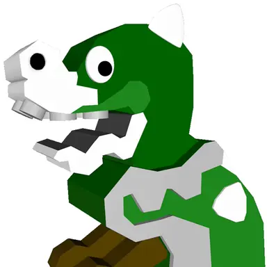 Profile image of 쿠파