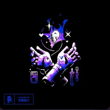Profile image of 노마나 저스트파이