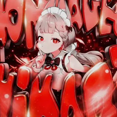 Profile image of 몬타젱 히카리