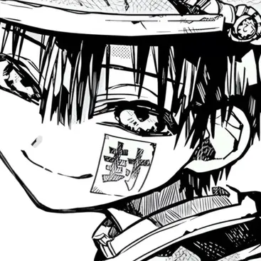 27garan의 4人でのはちゃめちゃな日常！