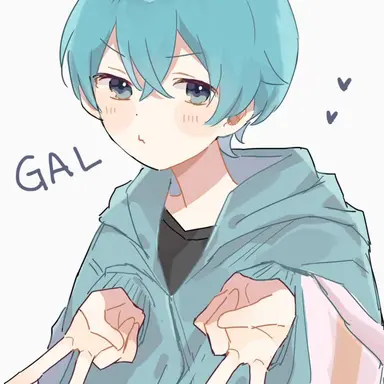 Profile image of ころん
