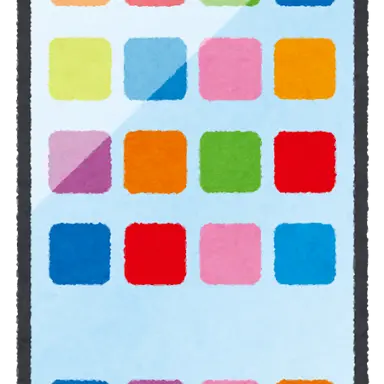 Profile image of あなたのスマホ