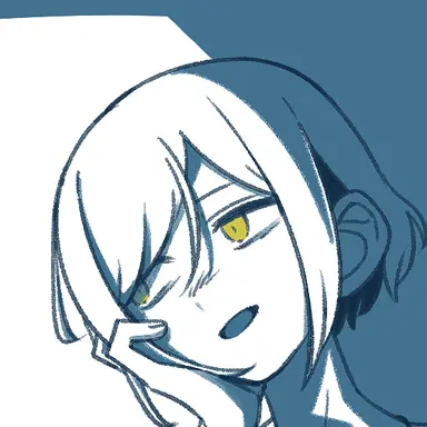 Profile image of 如月　歩