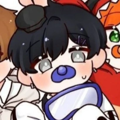 잭