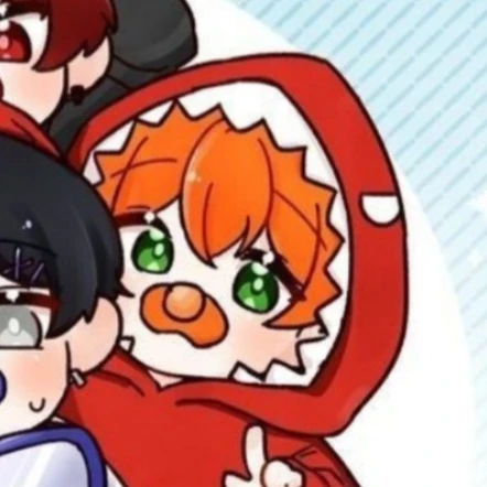 제미니