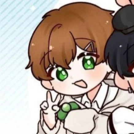 오뉴