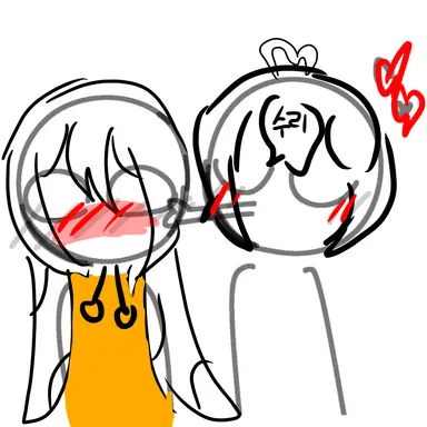 Profile image of 수리