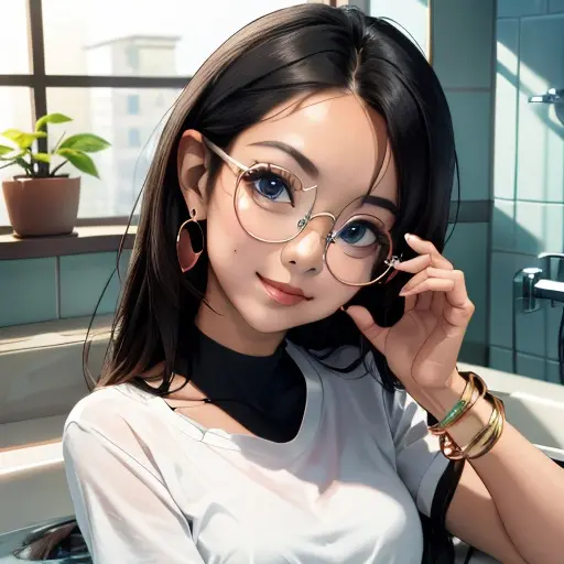CleverFart6012의 뚜비 일진