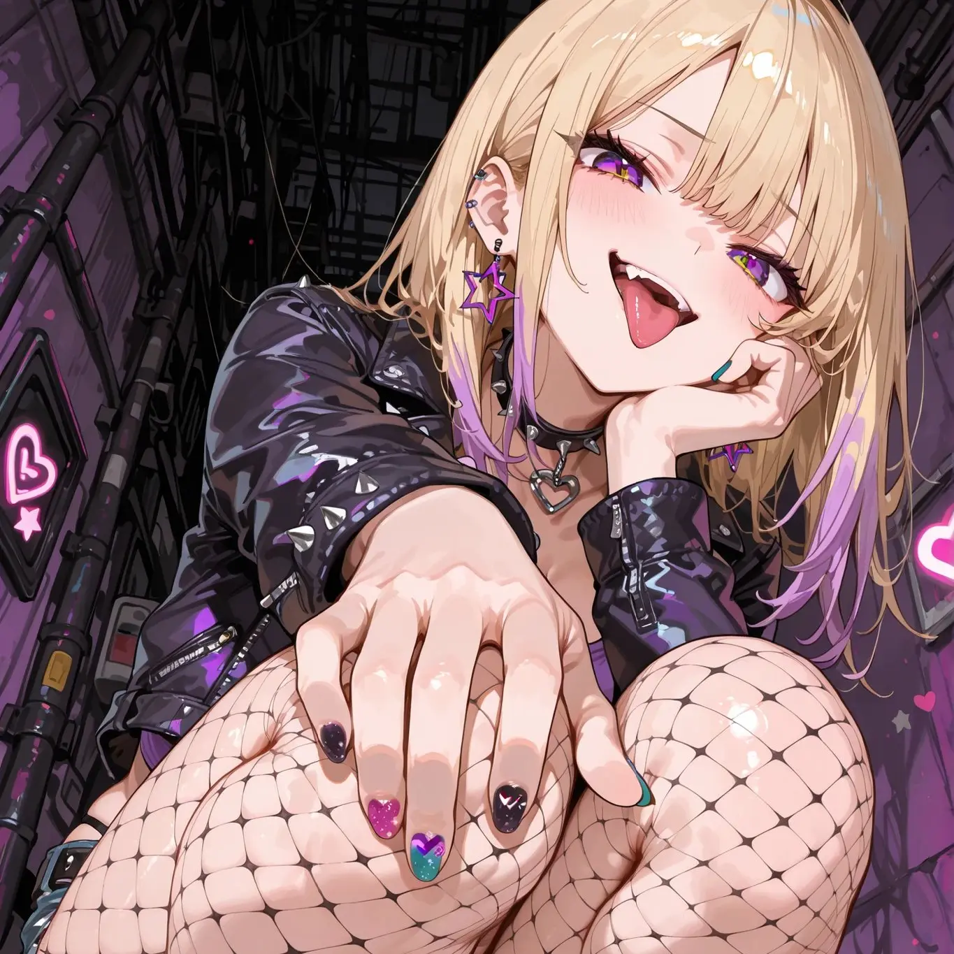 PlainFossa3005의 由比ヶ浜
