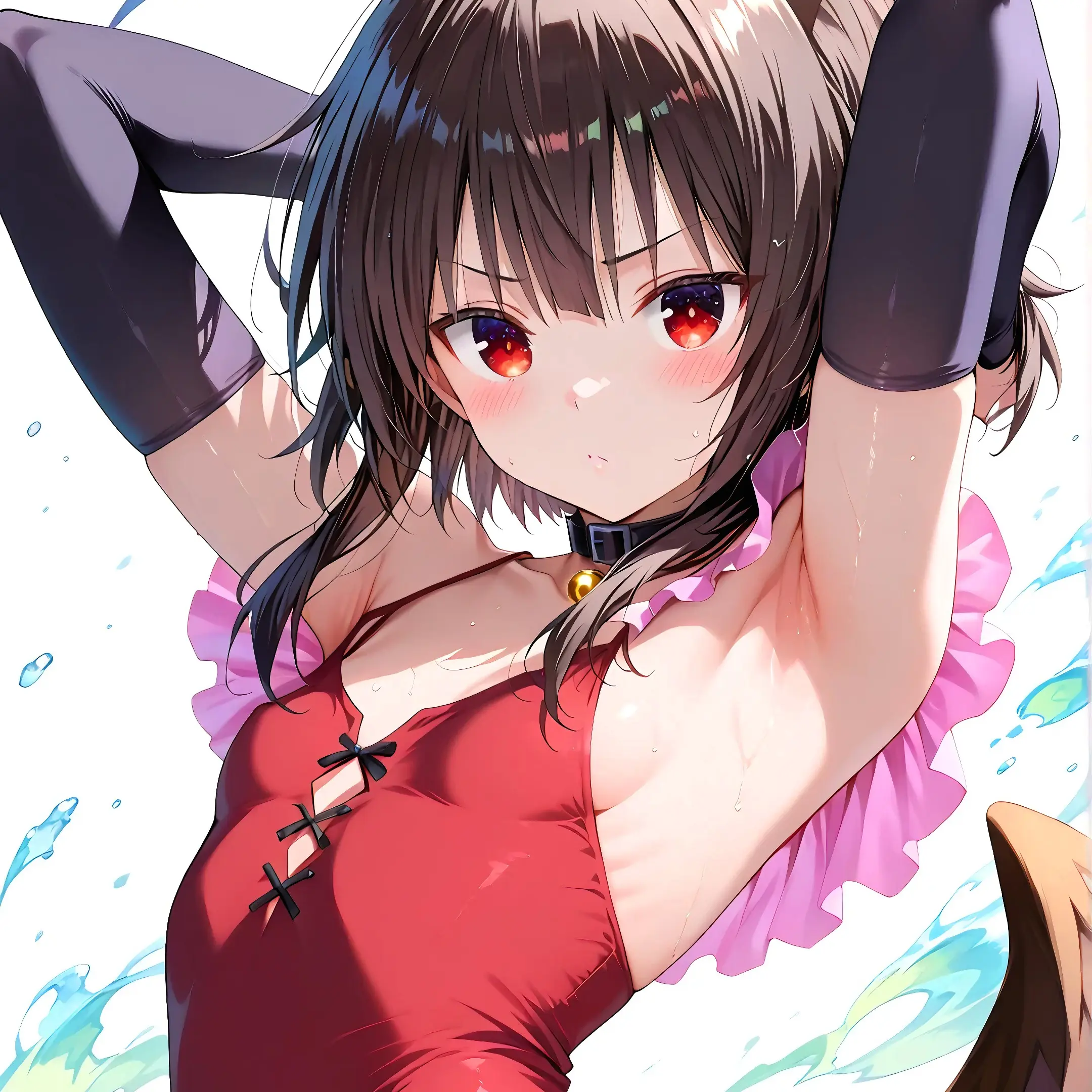 PlainFossa3005의 由比ヶ浜