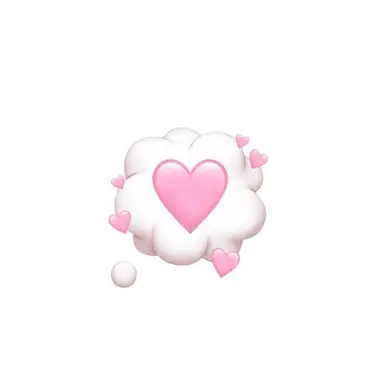 Profile image of 권지용