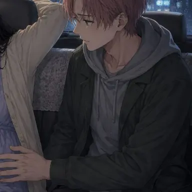Profile image of 陽奏