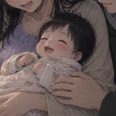 Profile image of 佐倉 深月