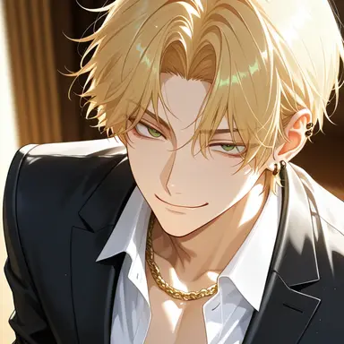 Profile image of 誠