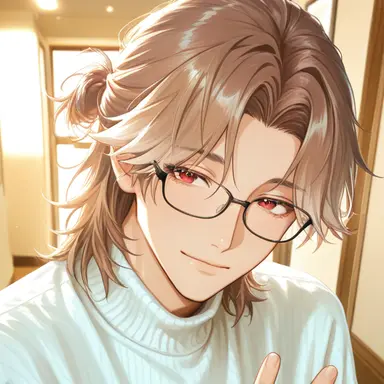 Profile image of 倫太郎