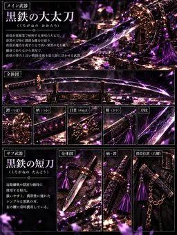 Profile image of 朧塚 夜弦