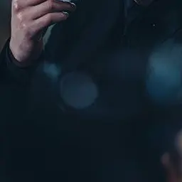 Profile image of 김상혁