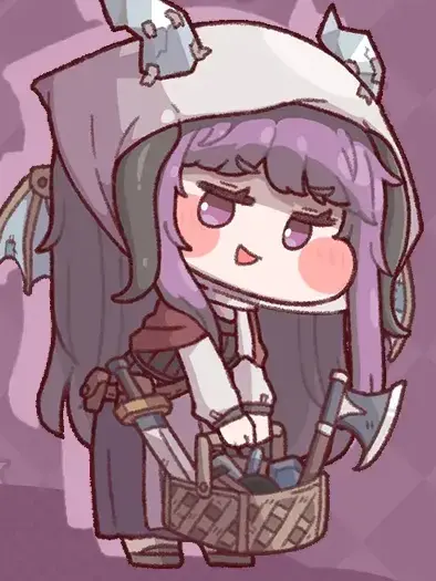 El_Pell의 시스트