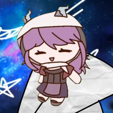 Profile image of 시스트