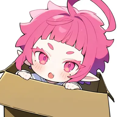 Profile image of 美嘉