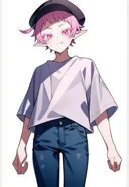 Profile image of 美嘉