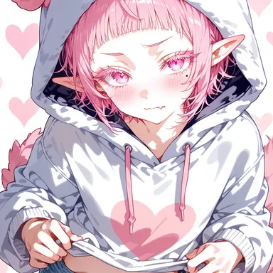 Profile image of 美嘉