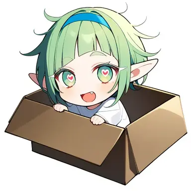Profile image of 佳世乃