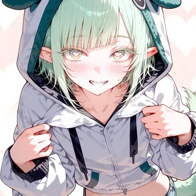 Profile image of 佳世乃