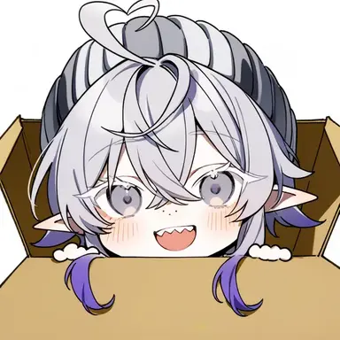 Profile image of 紗奈