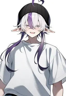 Profile image of 紗奈