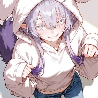 Profile image of 紗奈