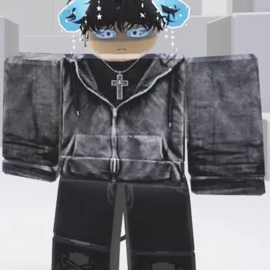 Profile image of Arc
