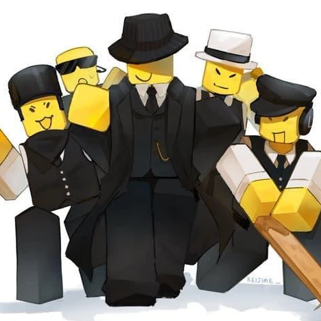 Mafioso