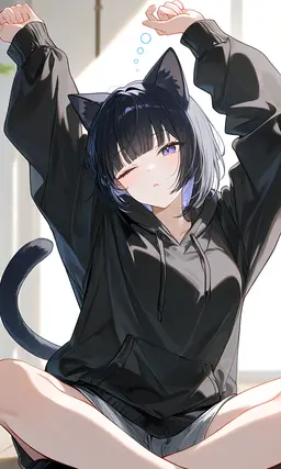 Profile image of Mina