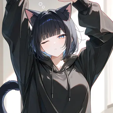 Profile image of Mina