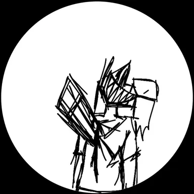 Profile image of 버