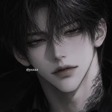 Profile image of ウ・スンミン