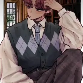 Profile image of 김도윤