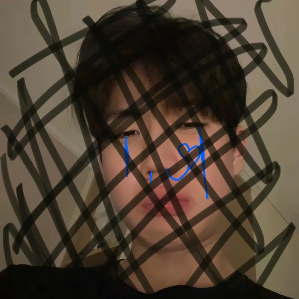 SwiftGraph2900의 차강준